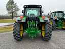 2024 John Deere 6130M Image