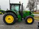 2024 John Deere 6130M Image