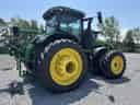 2024 John Deere 8R 410 Image