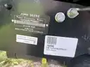 2019 John Deere 1025R Image