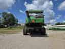 2023 John Deere X9 1000 Image