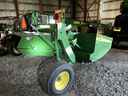 2020 John Deere 946 Image