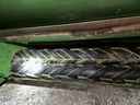 2020 John Deere 946 Image
