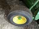 2020 John Deere 946 Image