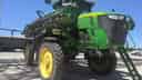 2020 John Deere R4030 Image