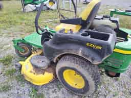 2009 John Deere Z445 Image