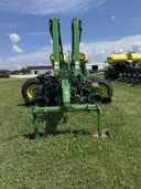 2011 John Deere 1770NT CCS Image