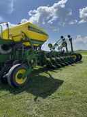 2011 John Deere 1770NT CCS Image