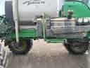 2023 John Deere 410R Image