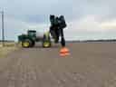 2023 John Deere 410R Image