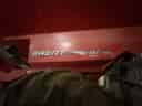 2010 Brent 782 Image