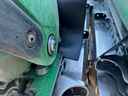 2020 John Deere 712FC Image