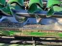 2020 John Deere 712FC Image