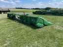2020 John Deere 712FC Image