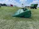 2020 John Deere 712FC Image