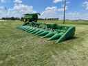2020 John Deere 712FC Image