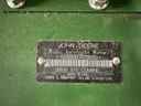 2014 John Deere S680 Image