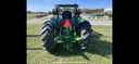 2022 John Deere 5065E Image