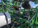 2023 John Deere 2430C Image