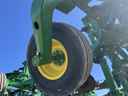 2023 John Deere 2430C Image