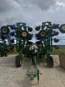 2023 John Deere 2430C Image
