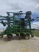 2023 John Deere 2430C Image