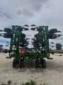 2023 John Deere 2430C Image