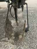 2023 John Deere 2430C Image