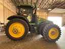 2024 John Deere 8R 370 Image