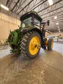 2024 John Deere 8R 370 Image
