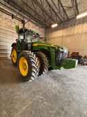 2024 John Deere 8R 370 Image