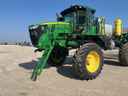 2020 John Deere R4038 Image