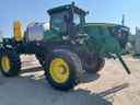 2020 John Deere R4038 Image