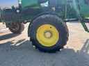 2020 John Deere R4038 Image
