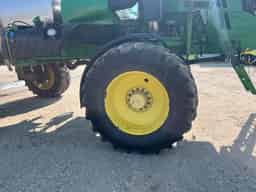 2020 John Deere R4038 Image