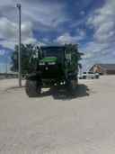 2024 John Deere 800R Image