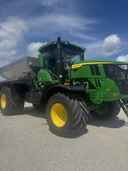 2024 John Deere 800R Image