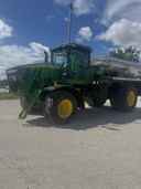 2024 John Deere 800R Image