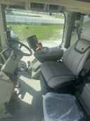 2024 John Deere 800R Image