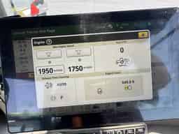 2024 John Deere 9RX 490 Image