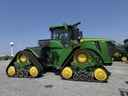 2024 John Deere 9RX 490 Image
