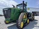 2024 John Deere 9RX 490 Image