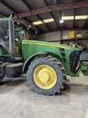 2009 John Deere 8330 Image