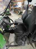2013 John Deere XUV 825I GREEN Image