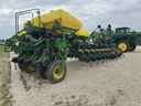 2011 John Deere 1770NT CCS Image
