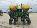 2011 John Deere 1770NT CCS Image