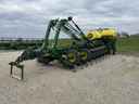 2011 John Deere 1770NT CCS Image
