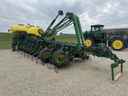 2011 John Deere 1770NT CCS Image