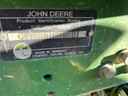 2016 John Deere 6120M Image