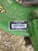 2016 John Deere 1023E Image